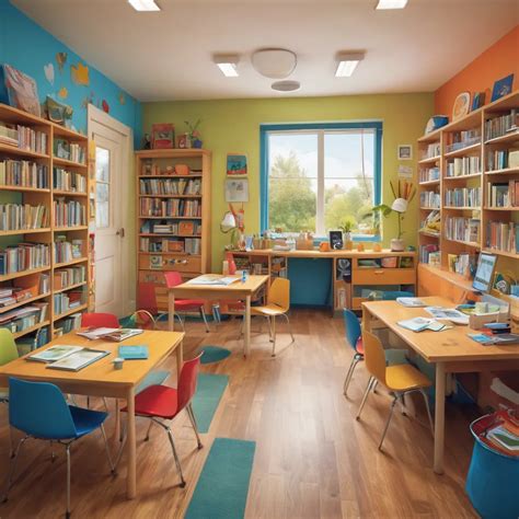 Image result for Jr Tutorials English