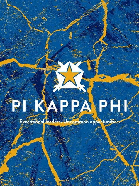 🔥 [50+] Pi Kappa Phi Wallpapers | WallpaperSafari