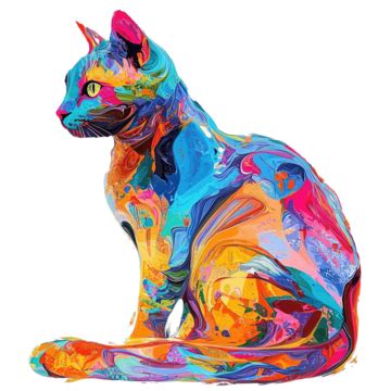 created bot using python 的图像结果