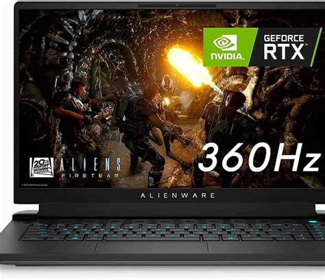 Image result for Alienware Gaming Laptop Fortnite