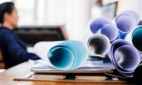 Image result for Document Control Procedures Excl