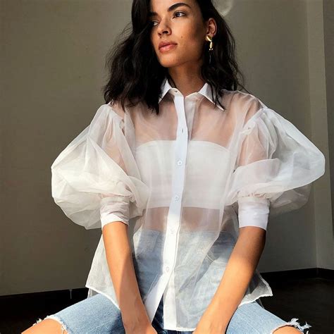 Buy Trendy Women's Fashion From Alaya By Stage3 | LBB