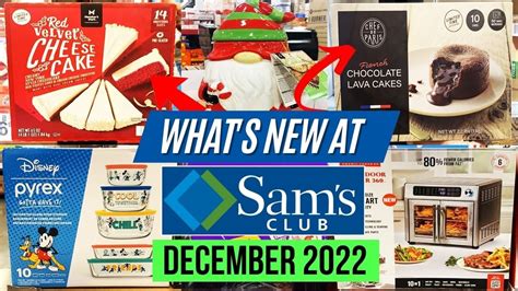 Image result for Sam's Club Holiday