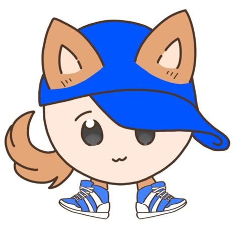 Image result for Compile Python Code into Apk