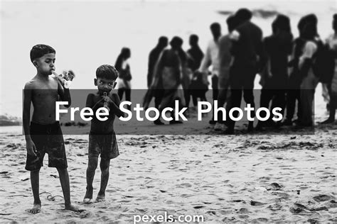 Image result for Recorders Computer Download