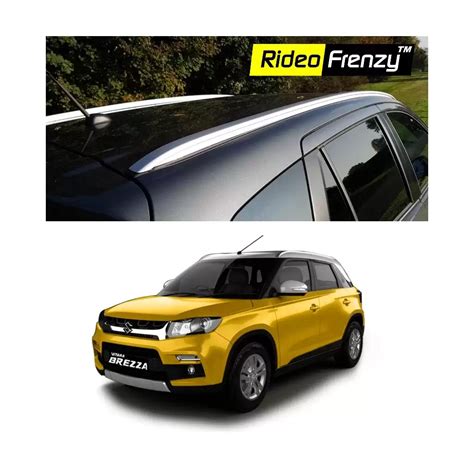 Image result for Brezza Silver