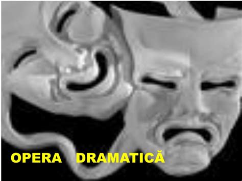 Image result for Dramatic Opera