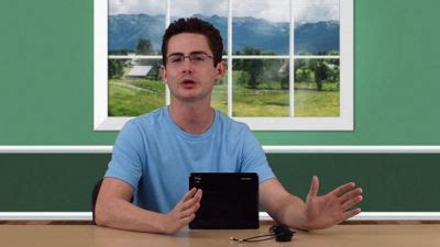 Verizon Network Extender Setup Guide 的图像结果