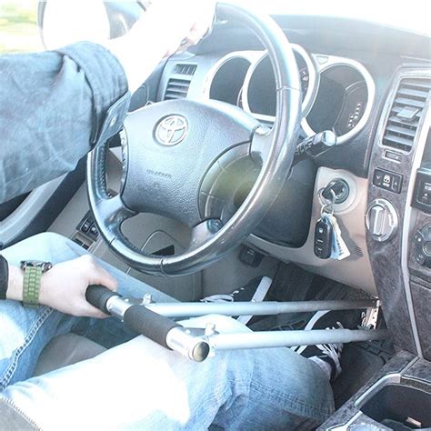 Image result for Handicap Hand Control