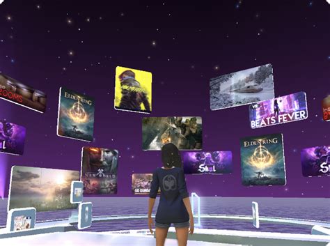 Vr展馆 的图像结果