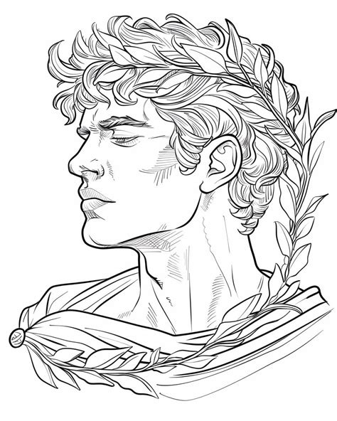 Image result for Apollo 11 Lunar Module Weight