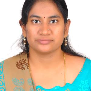 ACADEMIC - Indian Institute of Astrophysics