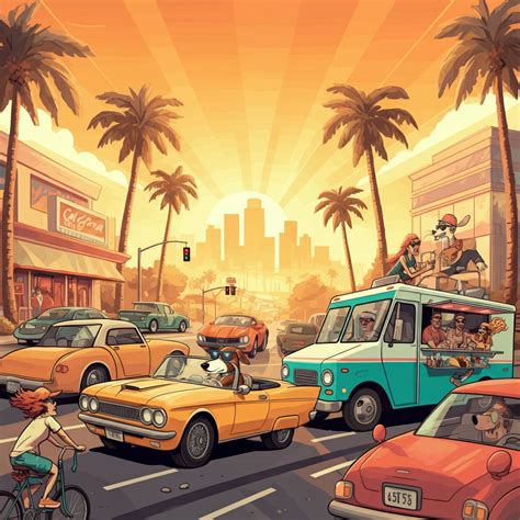 Image result for Compare Homeowner Insurance Rate Changes