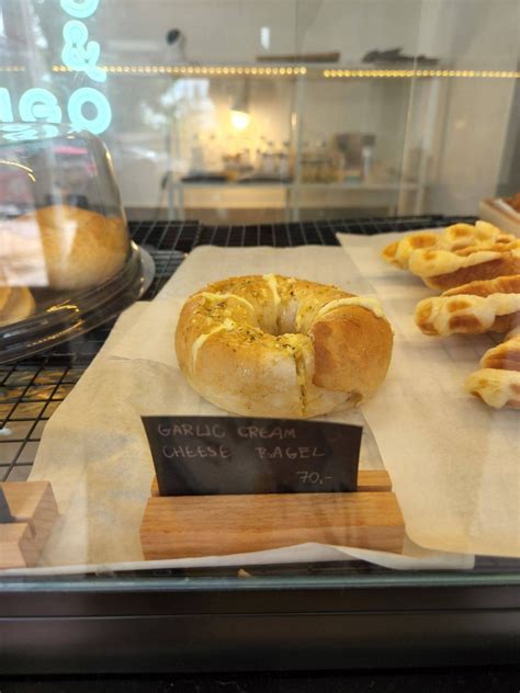 รูป Ivory and Indigo coffee bar บ้านฉาง ระยอง