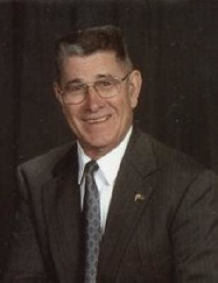 Jack Ashcraft Obituary - 2020 - Gassett Funeral Home & Crematory LLC