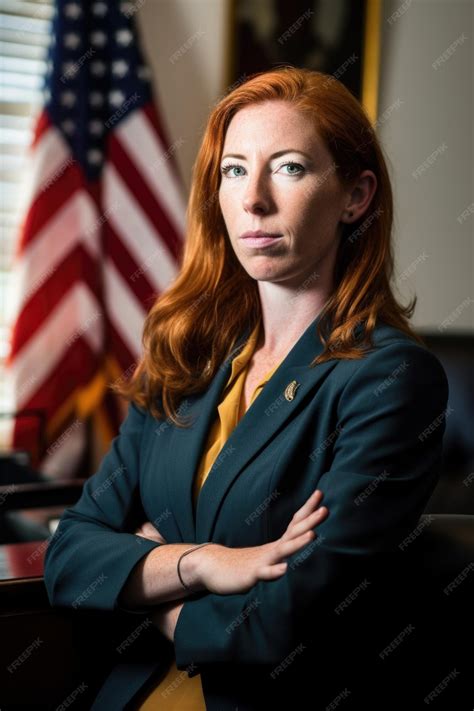 Politician Portrait 的图像结果