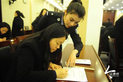 【老挝证件】中国人在老挝护照办证的简单说明 签证延期I邀请函工作证I暂住证I多次往返I 驾驶证 - 知乎