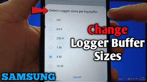 Image result for Samsung AO2 Tutorial