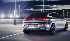 mercedes elektroauto mercedes concept eqa electric car to take on tesla mercedes elektroauto mercedes concept eqa electric car to take on tesla