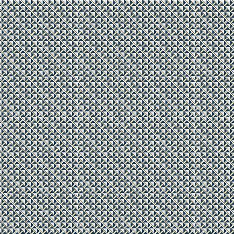 Buy PORTICO NEW YORK Code Single Bed Duvet Cover - 152 x 229 cm from ...