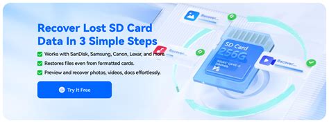 Image result for Azure BitLocker Recovery Key