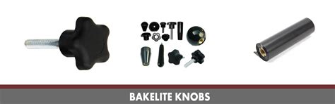 Krishna Hylam Bakelite Products Nylon Rods Manufacturers in Ahmedabad ...