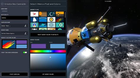 Image result for Kerbal Space Program Camera Controls