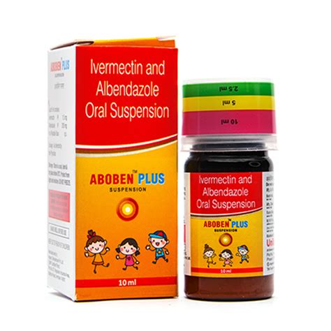 Dr. Kumars Pharmaceuticals is pharmaceutical company in Panchkula Haryana