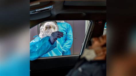 Detection gaps - India Today