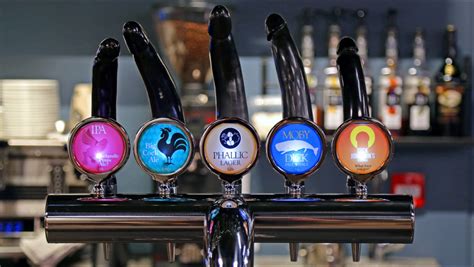 Phallological Museum in Iceland | Penis Museum in Iceland