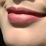 Buy Lakme 9 to 5 Primer + Matte Lip Color, MP7 Rosy Sunday, 3.6 g ...