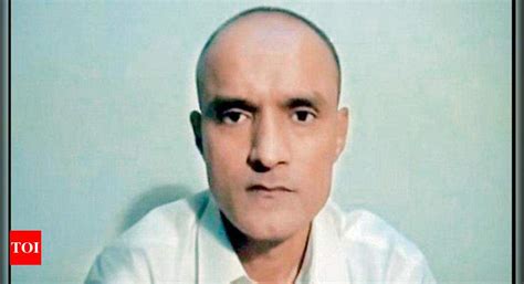 Breaking news live: Pakistan court allows India to appoint lawyer for ...