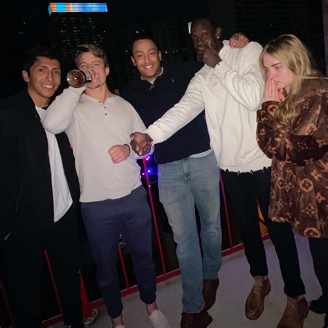 Doublesal 的图像结果