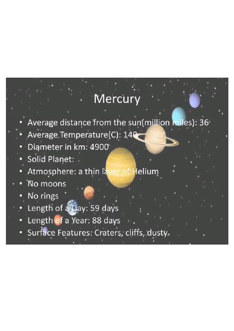 plantes search 124567 - Physics HL - Studocu