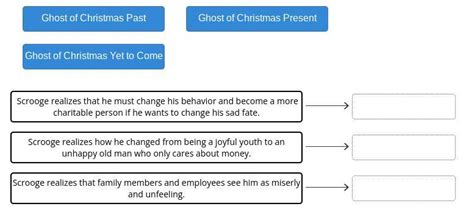 1 Drag the tiles to the correct boxes to complete the pairs. Match each ...