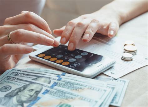 How Much Does Plastic Surgery Cost Nose at Timothy Greenwell blog