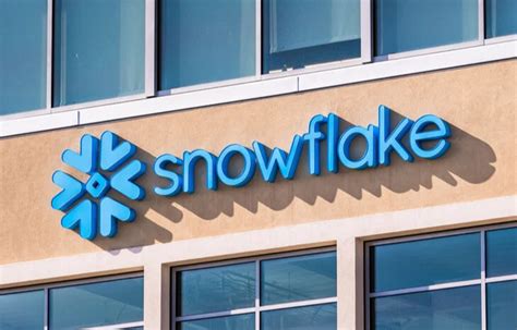 Snowflake Internship 2024: Hiring For Fullstack Engineer Intern
