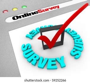 Checkbox Controls Mail 的图像结果