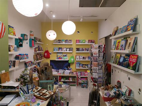 DOBRO DRVO LIBRARY | Gift shop | 86 Cara Nikolaja II st., Vracar Belgrade