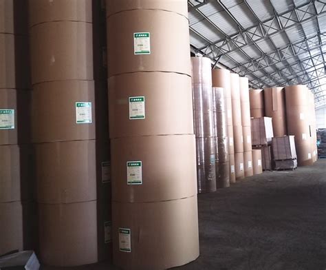 Copy Machine Paper 的图像结果