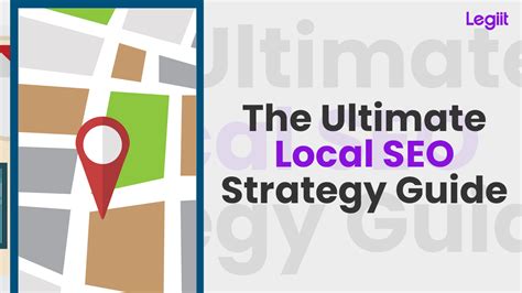 Local SEO Chart 的图像结果