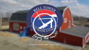 Portfolio | Video Production Company in Portage, Michigan