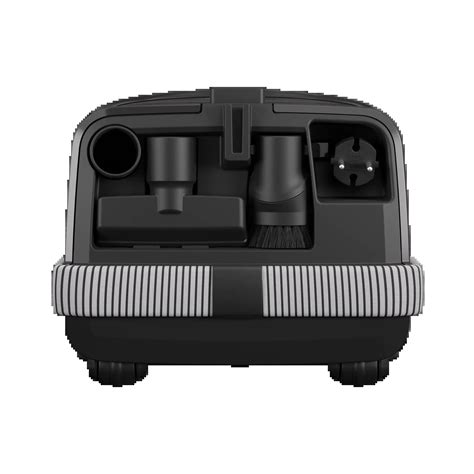 AIRBELT D4 PREMIUM - SEBO