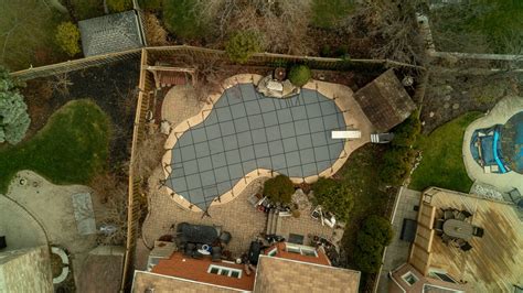 Image result for Loop Loc Safety Fence