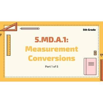 Conversions Lessons 的图像结果