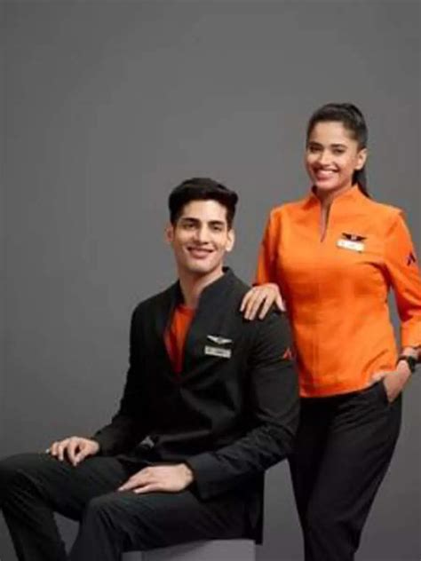 Akasa Air gets regulator's nod to fly | EconomicTimes