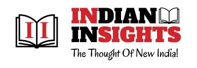 ITLH | LEARNING REDEFINED