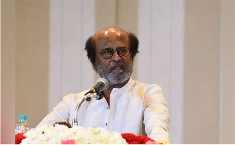 “ரசிகர்களுக்கும், மக்களுக்கும் ஏமாற்றத்தை அளிக்கும் என்னை மன்னியுங்கள் ...