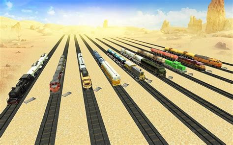 Image result for Free Train Driving Simulator