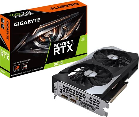 Amazon.in: Buy NVIDIA Quadro P4000 Online at Low Prices in India | PNY ...